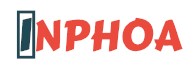 inphoa